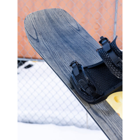 ARBOR Danny Kaas Pro Camber Snowboard 2027