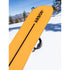 ARBOR Madre Camber Snowboard 2027