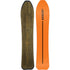 ARBOR Madre Camber Snowboard 2027