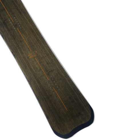 ARBOR Madre Camber Snowboard 2027