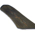 ARBOR Madre Camber Snowboard 2027
