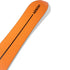 ARBOR Madre Camber Snowboard 2027