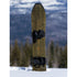 ARBOR Madre Camber Snowboard 2027