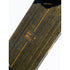 ARBOR Madre Camber Snowboard 2027