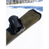 ARBOR Madre Camber Snowboard 2027