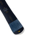 ARBOR Coda Camber Snowboard 2027 by Pat Moore