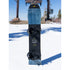 ARBOR Coda Camber Snowboard 2027 by Pat Moore