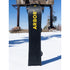 ARBOR Coda Camber Snowboard 2027 by Pat Moore