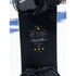 ARBOR Coda Camber Snowboard 2027 by Pat Moore