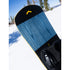 ARBOR Coda Camber Snowboard 2027 by Pat Moore