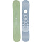 ARBOR Mantra Decon Rocker Snowboard 2027
