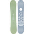 ARBOR Mantra Decon Rocker Snowboard 2027