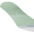 ARBOR Mantra Decon Rocker Snowboard 2027