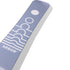 ARBOR Mantra Decon Rocker Snowboard 2027