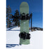 ARBOR Mantra Decon Rocker Snowboard 2027