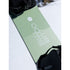 ARBOR Mantra Decon Rocker Snowboard 2027