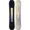 ARBOR Kuro Neko Camber Snowboard 2027