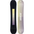 ARBOR Kuro Neko Camber Snowboard 2027