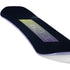 ARBOR Kuro Neko Camber Snowboard 2027