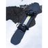 ARBOR Kuro Neko Camber Snowboard 2027