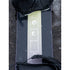ARBOR Kuro Neko Camber Snowboard 2027