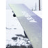 ARBOR Kuro Neko Camber Snowboard 2027