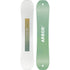 ARBOR Kuro Neko Decon Camber Snowboard 2027