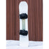 ARBOR Kuro Neko Decon Camber Snowboard 2027