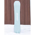 ARBOR Kuro Neko Decon Camber Snowboard 2027