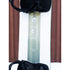 ARBOR Kuro Neko Decon Camber Snowboard 2027