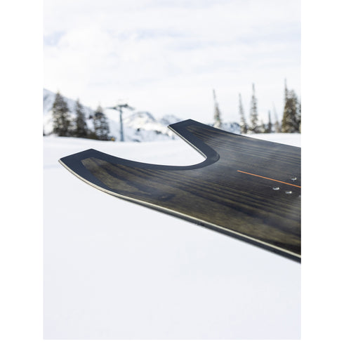 ARBOR A-FRAME Camber Snowboard 2027