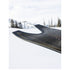 ARBOR A-FRAME Camber Snowboard 2027