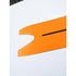 ARBOR A-FRAME Camber Snowboard 2027