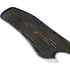 ARBOR A-FRAME Camber Snowboard 2027