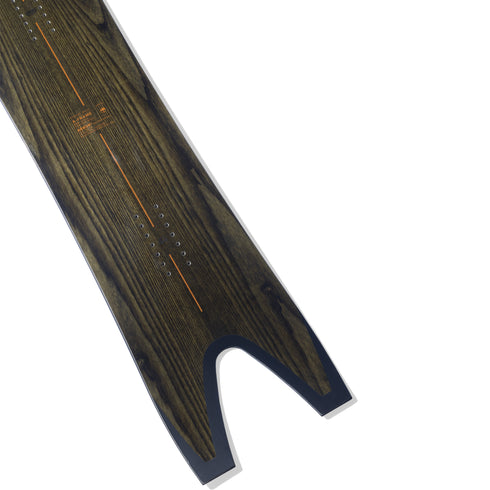 ARBOR A-FRAME Camber Snowboard 2027