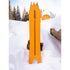 ARBOR A-FRAME Camber Snowboard 2027
