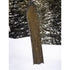 ARBOR A-FRAME Camber Snowboard 2027