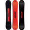 ARBOR Red Gerard AM 2027