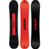 ARBOR Red Gerard AM 2027