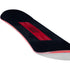 ARBOR Red Gerard AM 2027