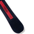 ARBOR Red Gerard AM 2027