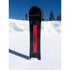 ARBOR Red Gerard AM 2027