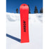 ARBOR Red Gerard AM 2027