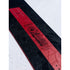 ARBOR Red Gerard AM 2027