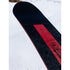 ARBOR Red Gerard AM 2027