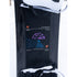 ARBOR Astrowaste DPC Snowboard by Bryan Iguchi 2027