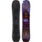 ARBOR Astrowaste DPC Snowboard by Bryan Iguchi 2027