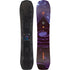 ARBOR Astrowaste DPC Snowboard by Bryan Iguchi 2027