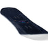 ARBOR Astrowaste DPC Snowboard by Bryan Iguchi 2027