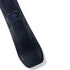 ARBOR Astrowaste DPC Snowboard by Bryan Iguchi 2027